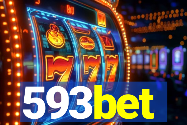 593bet