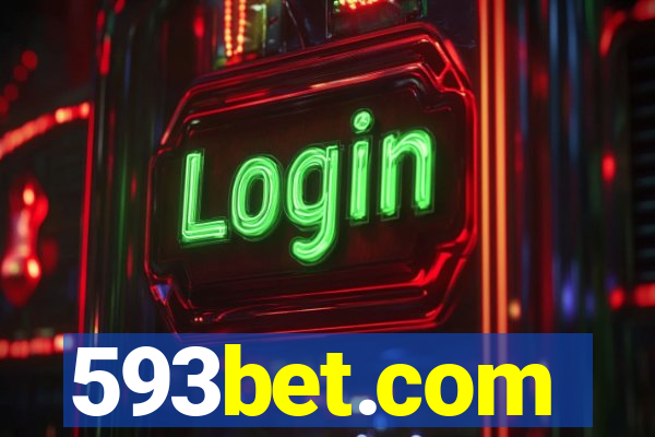 593bet.com