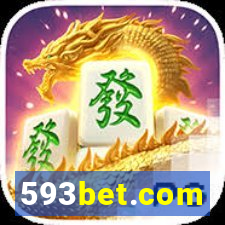 593bet.com