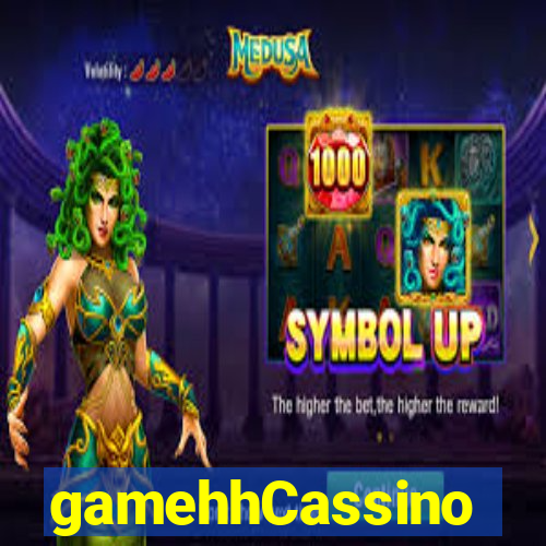 gamehhCassino