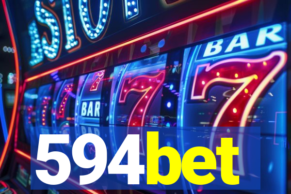 594bet