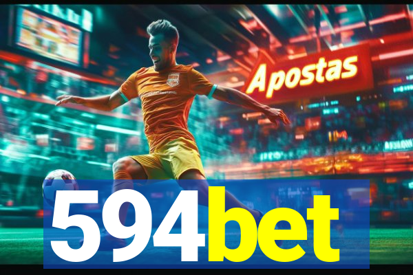 594bet