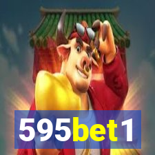 595bet1