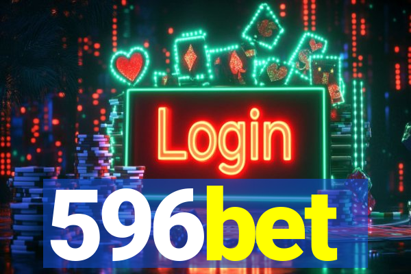 596bet