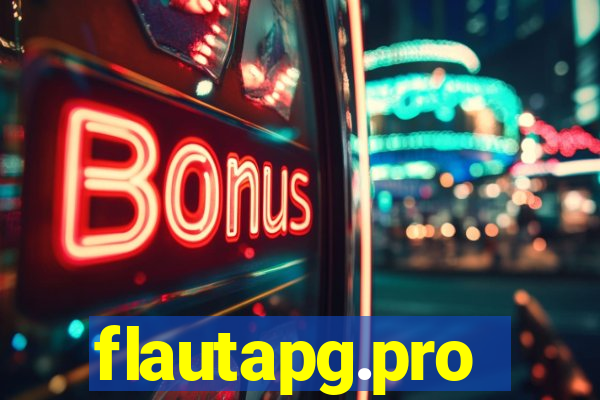 flautapg.pro