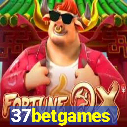 37betgames