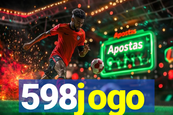 598jogo