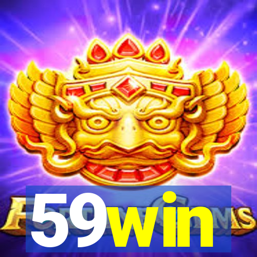 59win