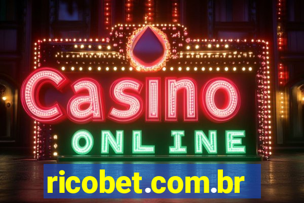 ricobet.com.br