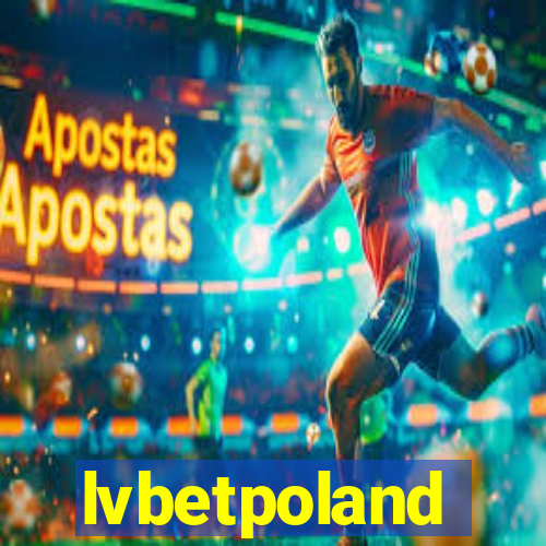 lvbetpoland