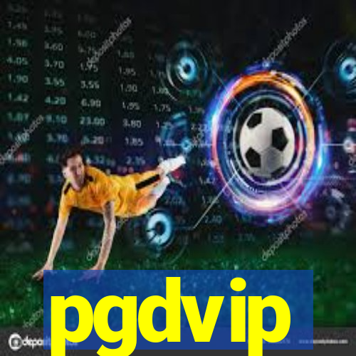 pgdvip