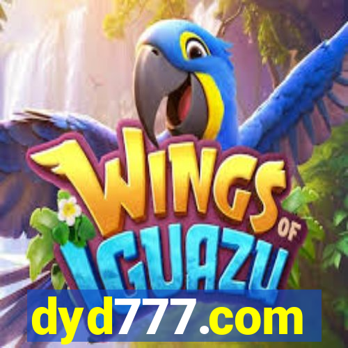 dyd777.com