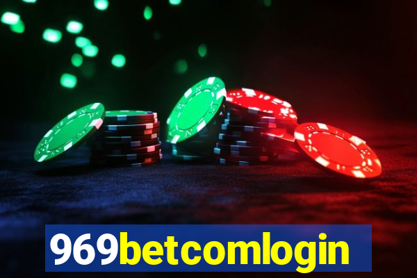 969betcomlogin