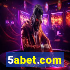 5abet.com