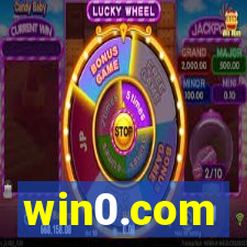 win0.com