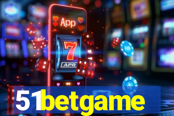 51betgame