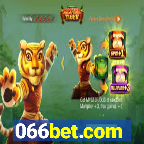 066bet.com