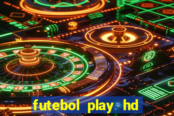 futebol play hd espanha x alemanha