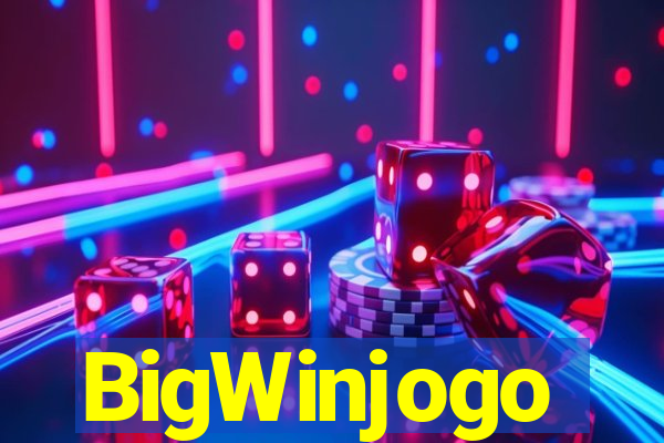 BigWinjogo