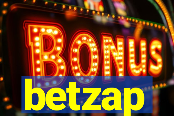 betzap