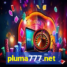 pluma777.net