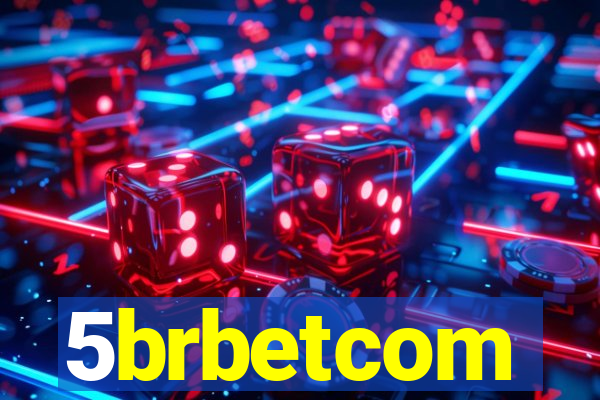 5brbetcom