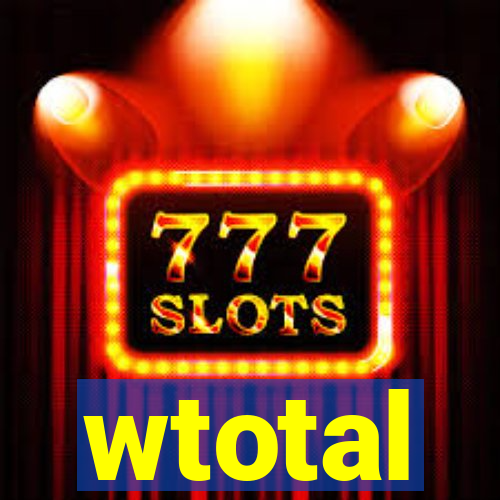 wtotal