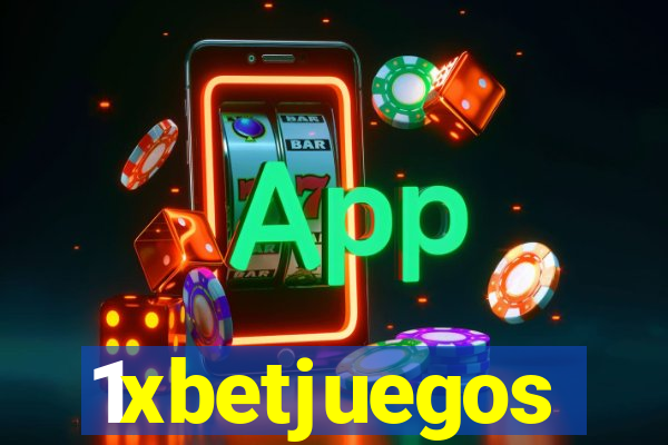 1xbetjuegos