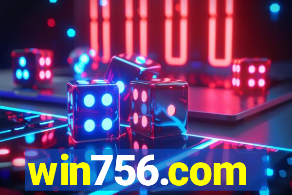 win756.com