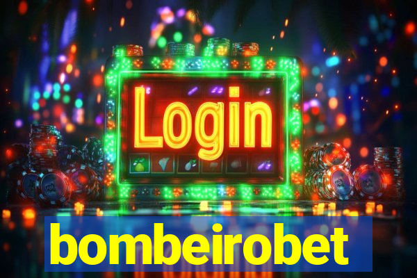 bombeirobet