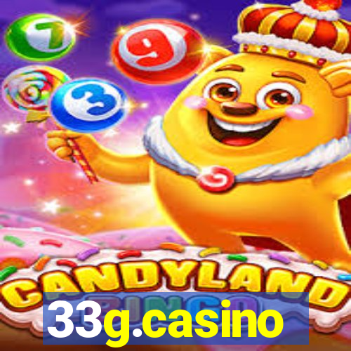 33g.casino