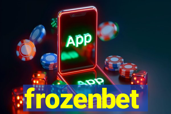 frozenbet