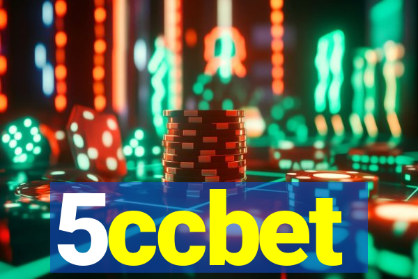 5ccbet