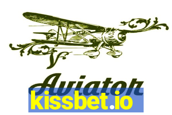 kissbet.io