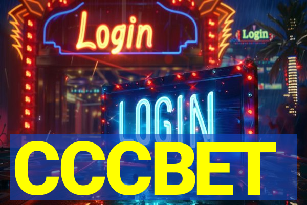 CCCBET