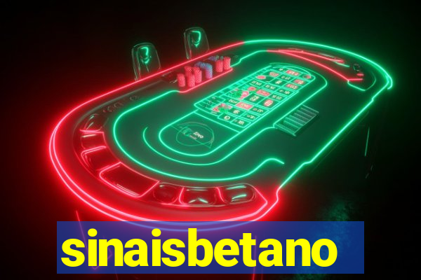 sinaisbetano