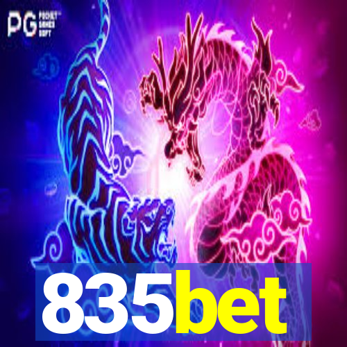 835bet