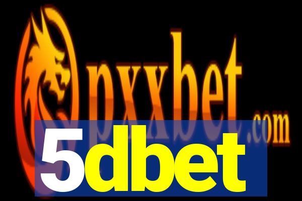 5dbet