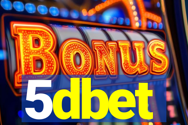 5dbet