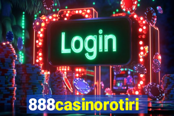 888casinorotiri