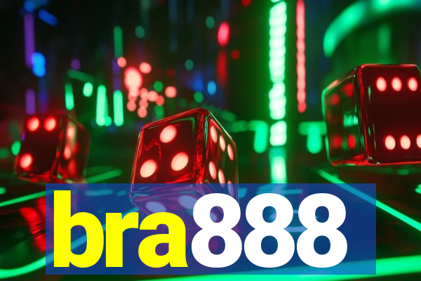 bra888