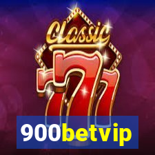 900betvip