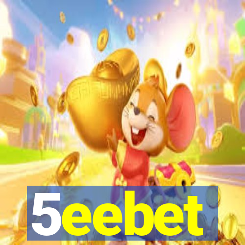 5eebet