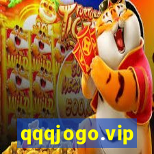 qqqjogo.vip