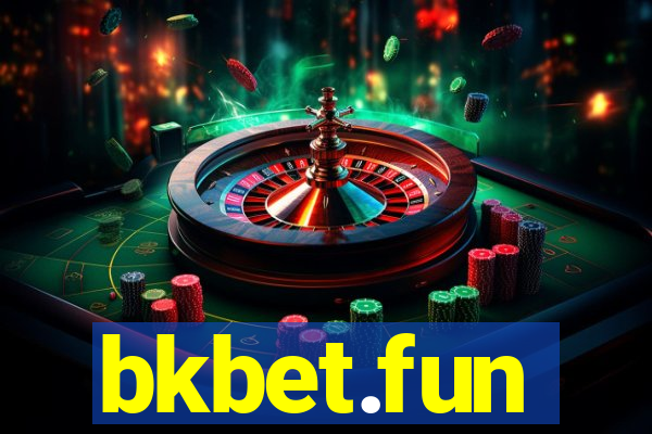 bkbet.fun