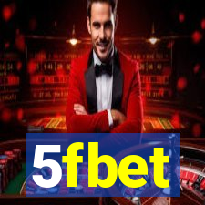 5fbet