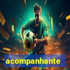 acompanhante executivo bahia