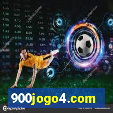 900jogo4.com