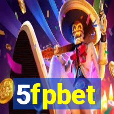 5fpbet