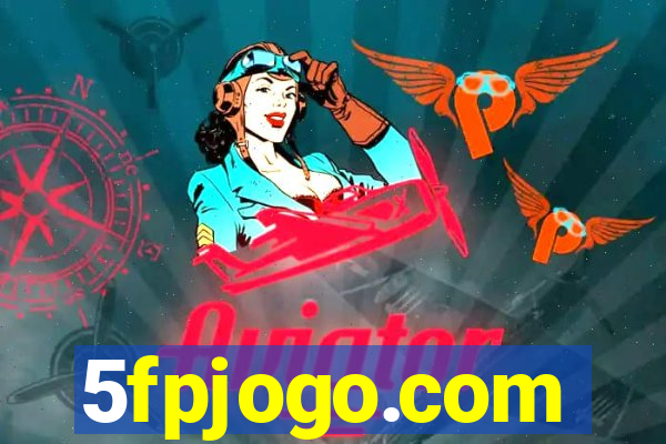 5fpjogo.com